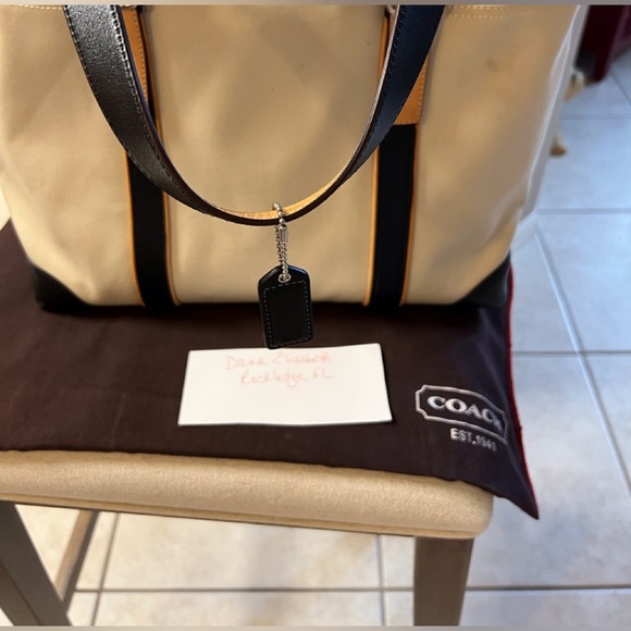 ‼️SOLD‼️ - Picture 2 of 14